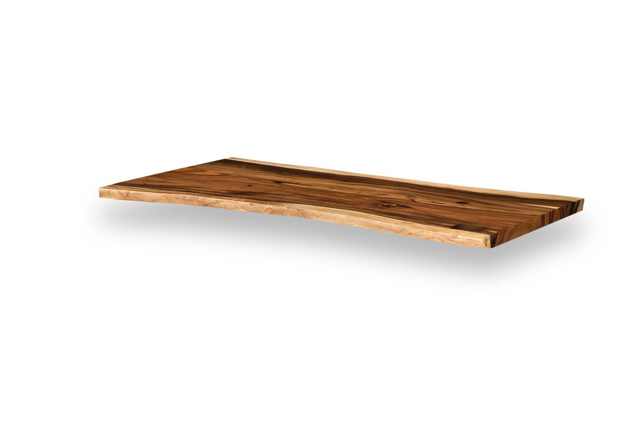 ergonofis Tabletop Suar - Limited edition / 24 x 48 The Alive tabletop