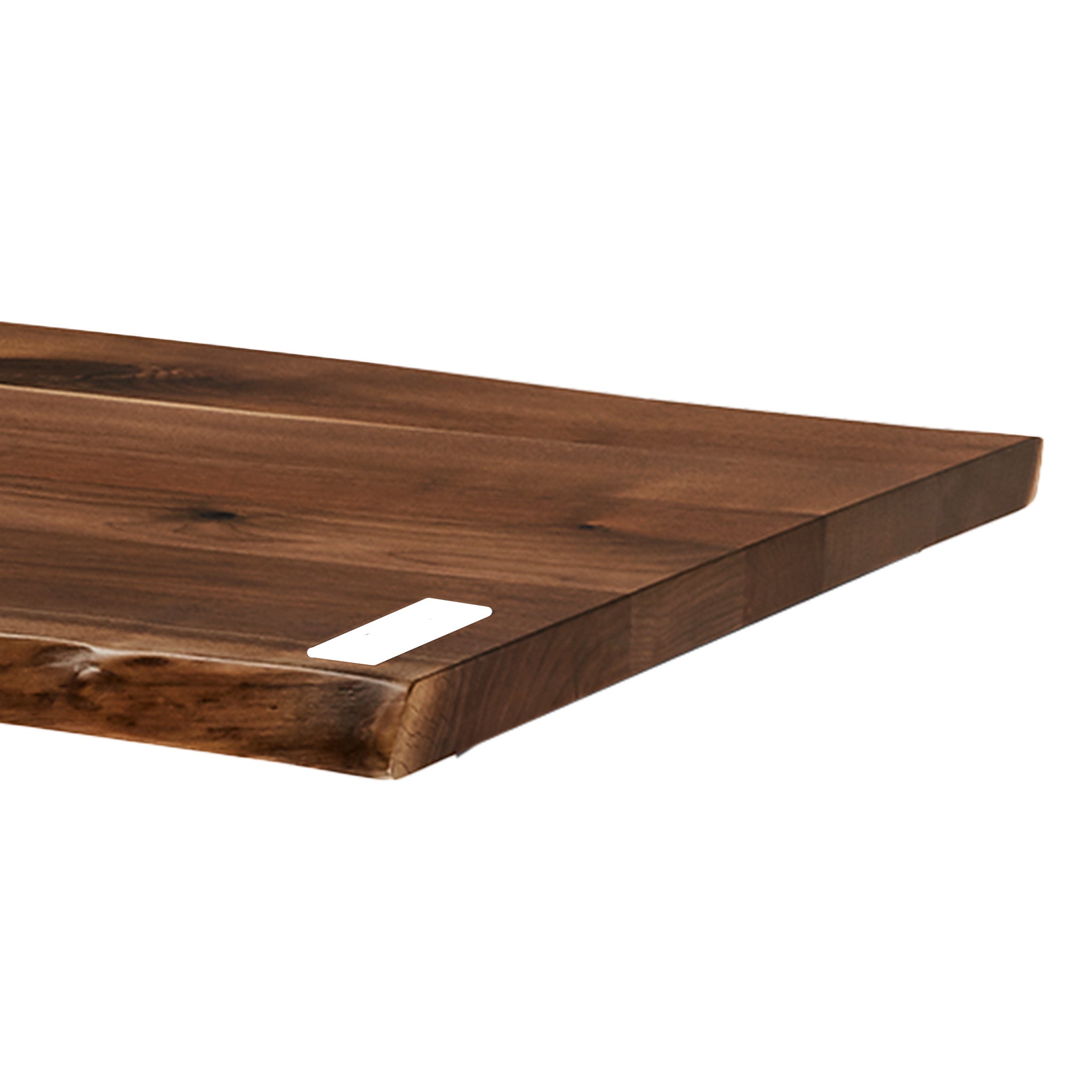 Alive Walnut