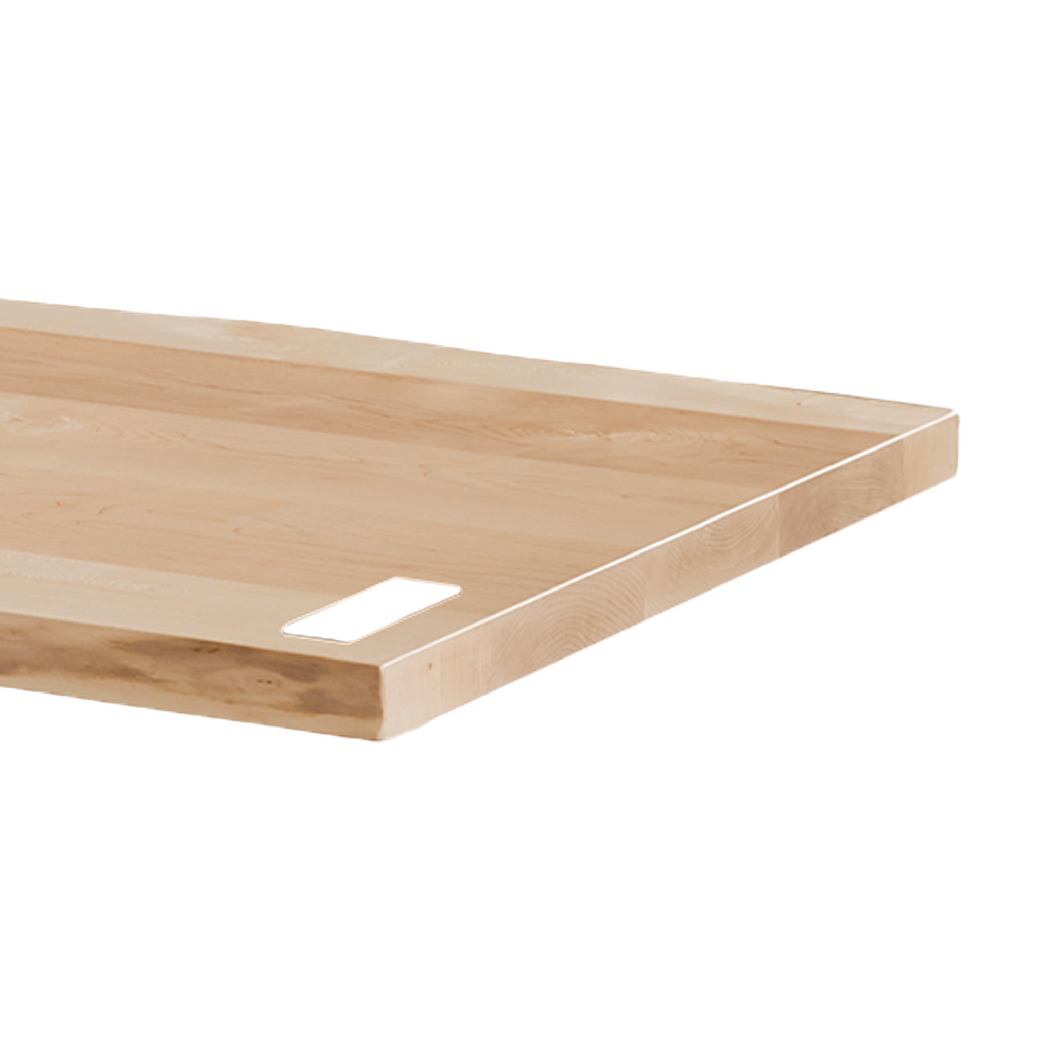 Alive Maple