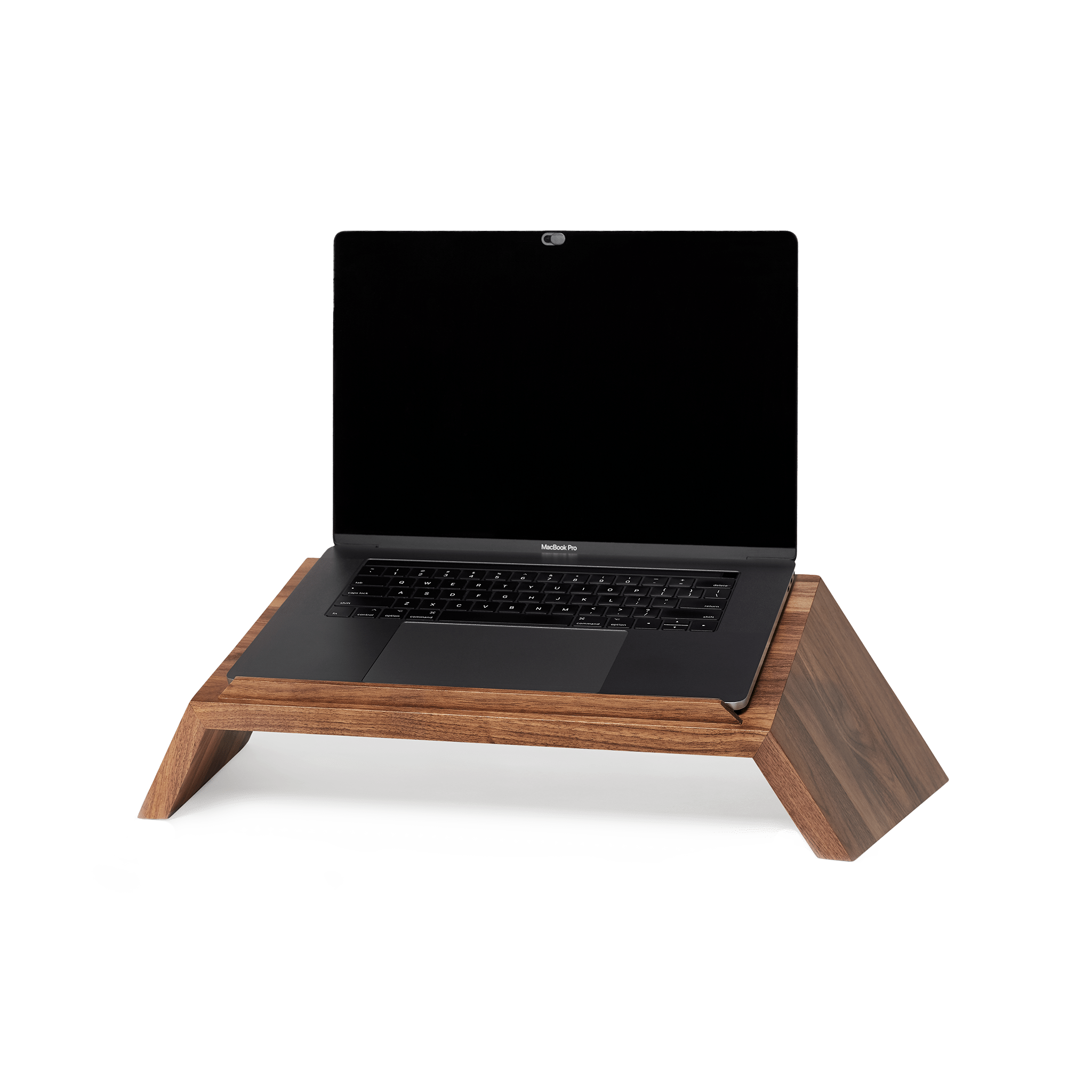 Elevate Your Workspace: The Surprising Benefits of Laptop Stands