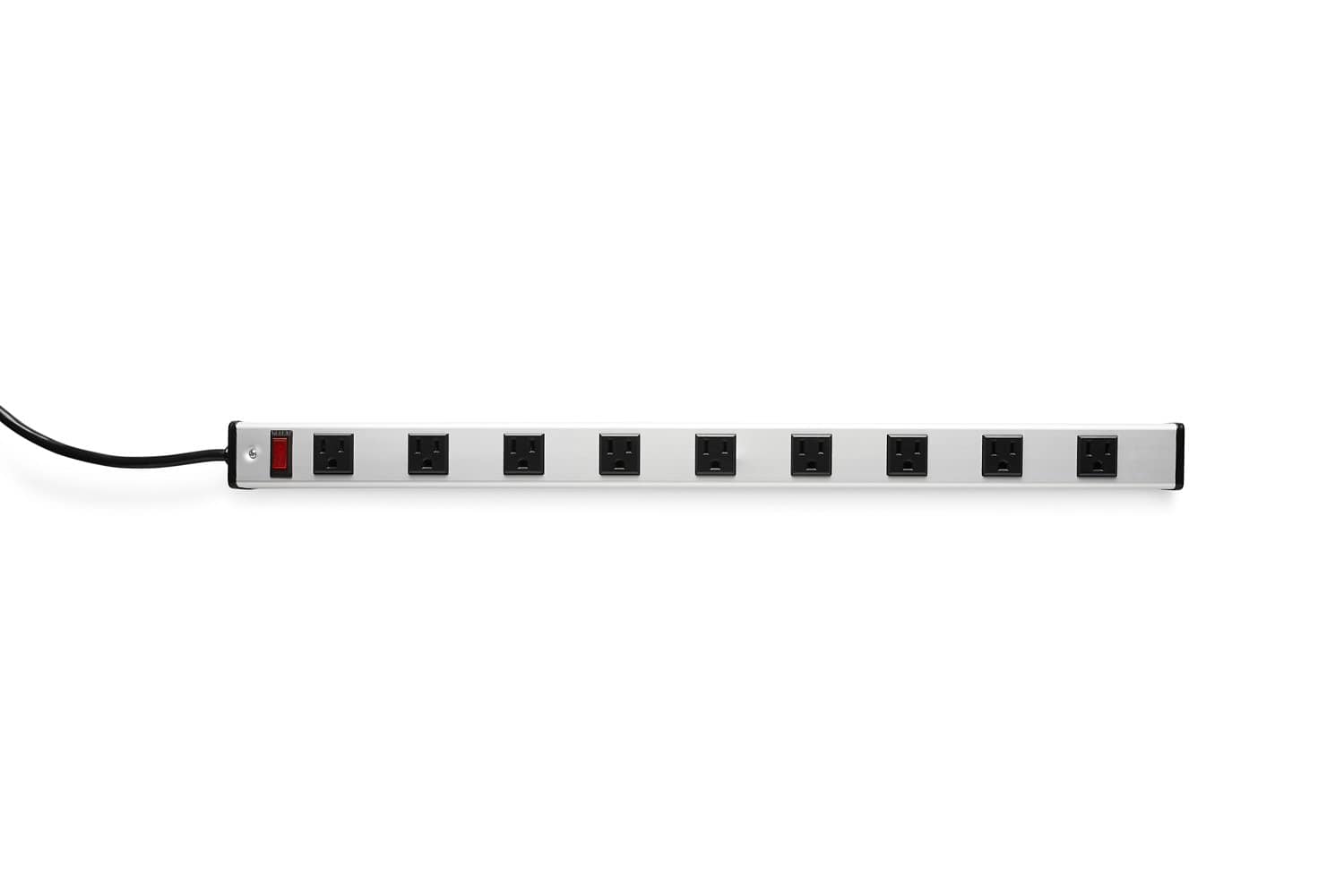 Ergonofis cms power bar