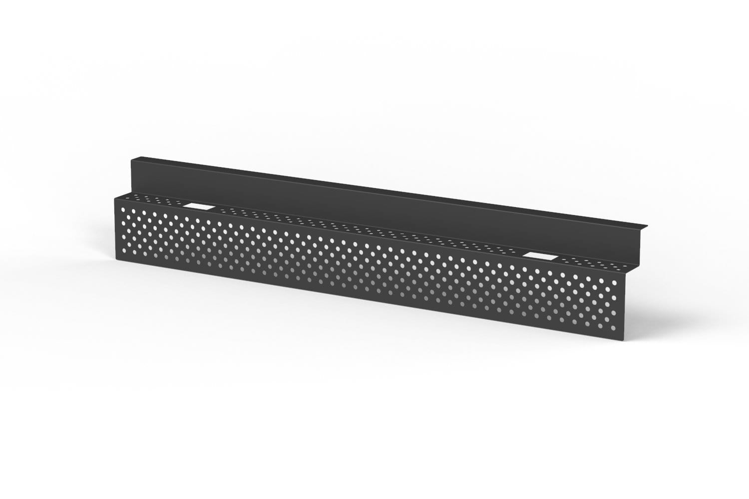 ergonofis 46 / Black CMS - Grid