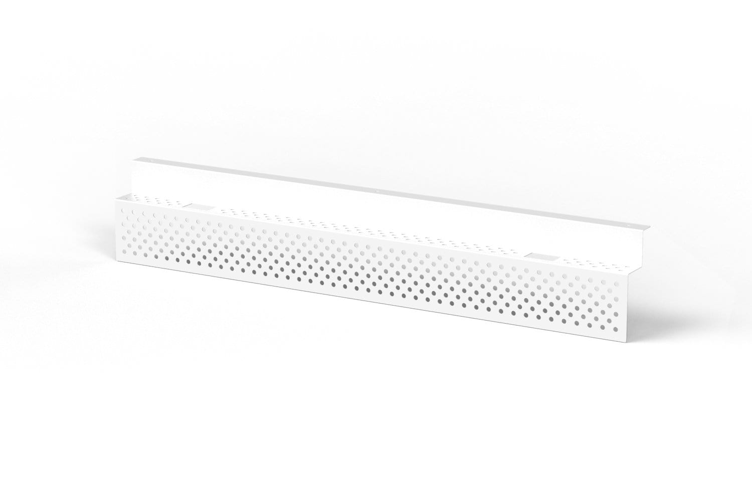 ergonofis 46 / White CMS - Grid