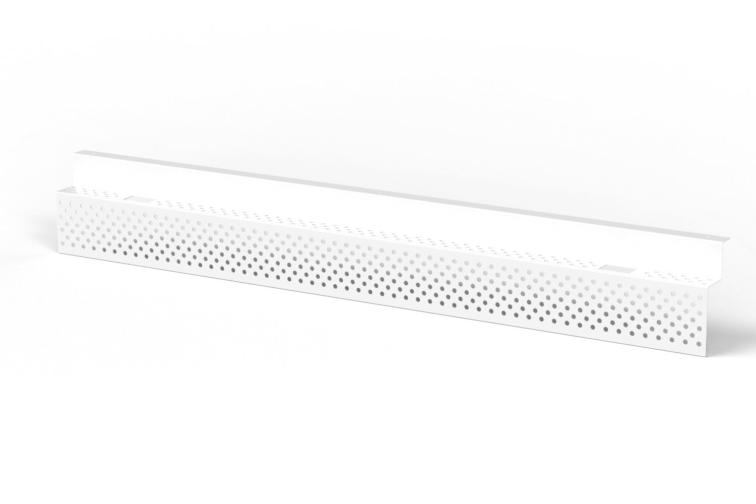 ergonofis 58 / White CMS - Grid