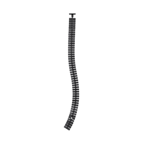 Cable Management Spine