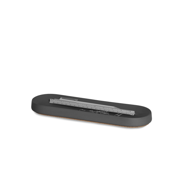 catch-all-tray-188504_grande.