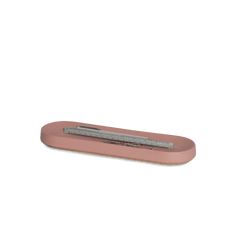 Catch-All Tray - Blush