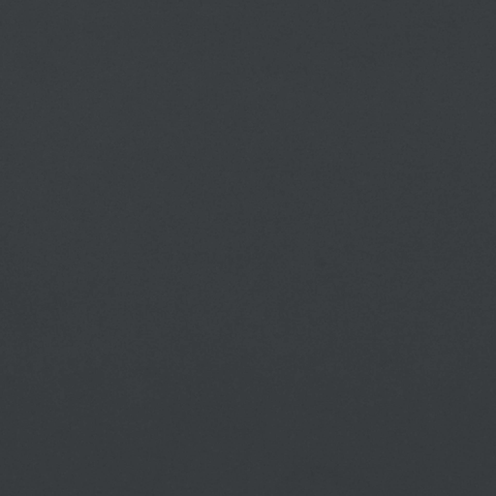 Desk Drawer - Graphite Grey/White - Gris Graphite/Blanc - Graphite Grey/Black - Gris Graphite/Noir