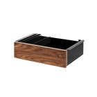 Desk Drawer