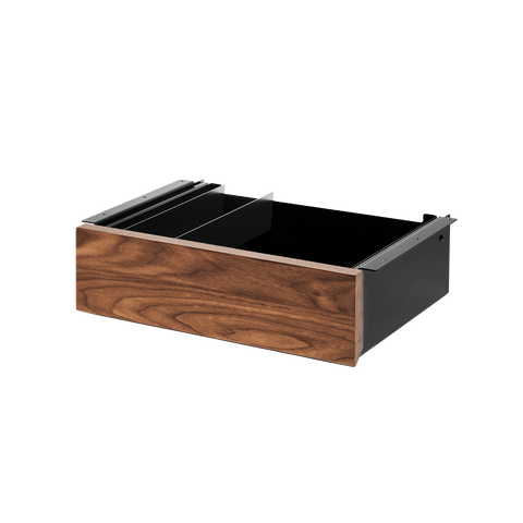 Desk Drawer