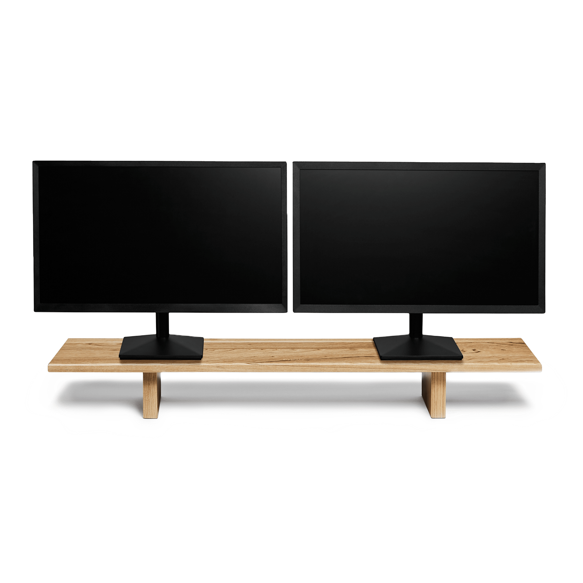 desk-shelf-ergonofis-for-the-best-monitor-stand