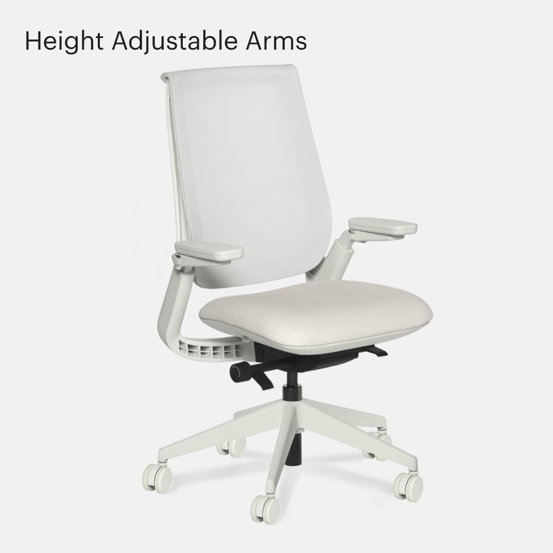 Equation Chair - Ash-Marble - Black-Marble - Ash-Granite - Black-Granite - Ash-Onyx - Black-Onyx - Ash-Cobalt - Black-Cobalt - Ash-Emerald - Black-Emerald - Ash-Terracotta - Black-Terracotta - Ash-Bronze - Black-Bronze - Cendre-Marbre - Noir-Marbre - Cendre-Granite - Noir-Granite - Cendre-Onyx - Noir-Onyx - Cendre-Cobalt - Noir-Cobalt - Cendre-Émeraude - Noir-Émeraude - Cendre-Terracotta - Noir-Terracotta - Cendre-Bronze - Noir-Bronze 