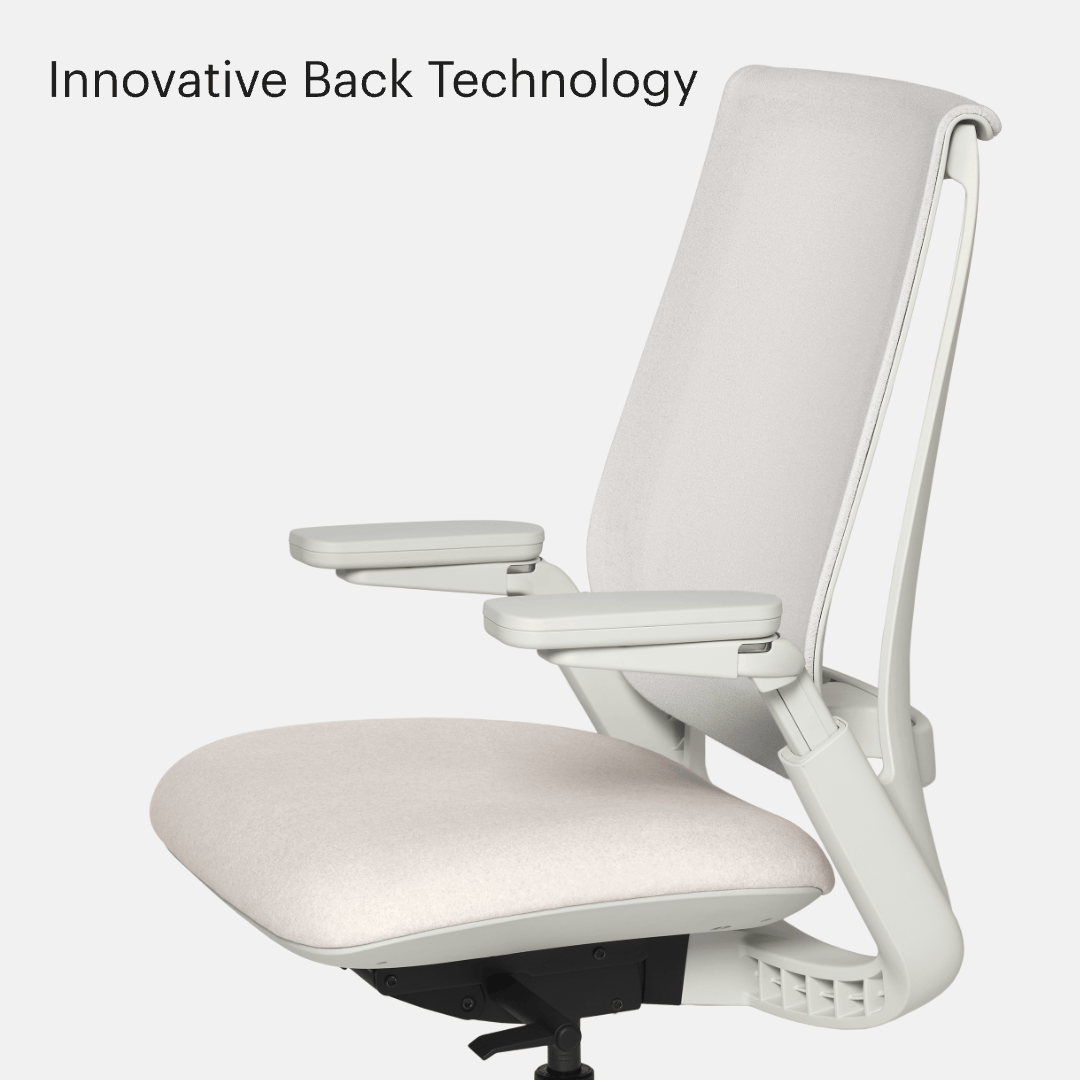 Equation Chair - Ash-Marble - Black-Marble - Ash-Granite - Black-Granite - Ash-Onyx - Black-Onyx - Ash-Cobalt - Black-Cobalt - Ash-Emerald - Black-Emerald - Ash-Terracotta - Black-Terracotta - Ash-Bronze - Black-Bronze - Cendre-Marbre - Noir-Marbre - Cendre-Granite - Noir-Granite - Cendre-Onyx - Noir-Onyx - Cendre-Cobalt - Noir-Cobalt - Cendre-Émeraude - Noir-Émeraude - Cendre-Terracotta - Noir-Terracotta - Cendre-Bronze - Noir-Bronze 