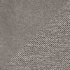 Granite