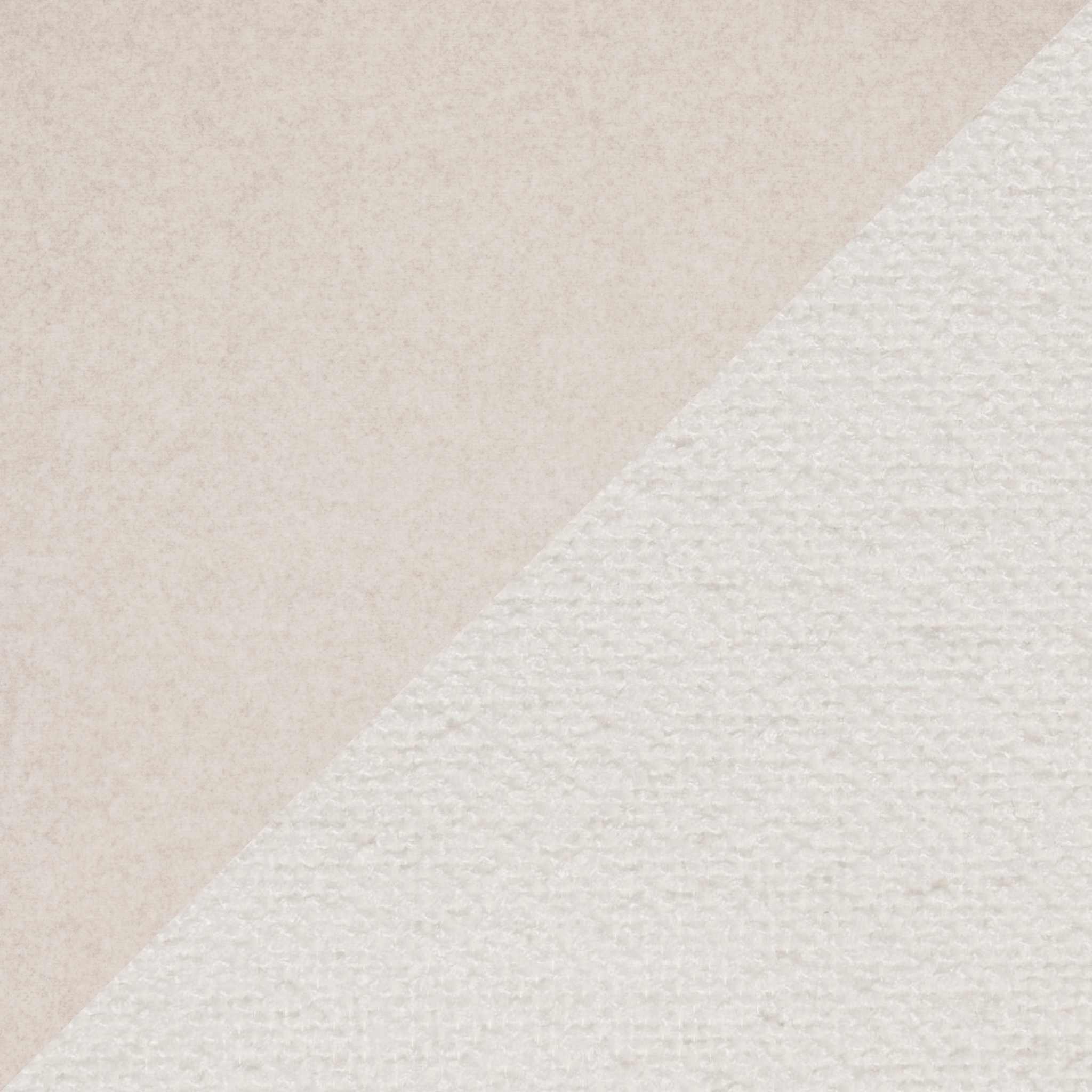 Equation Chair - Ash-Marble - Cendre-Marbre - Black-Marble - Noir-Marbre