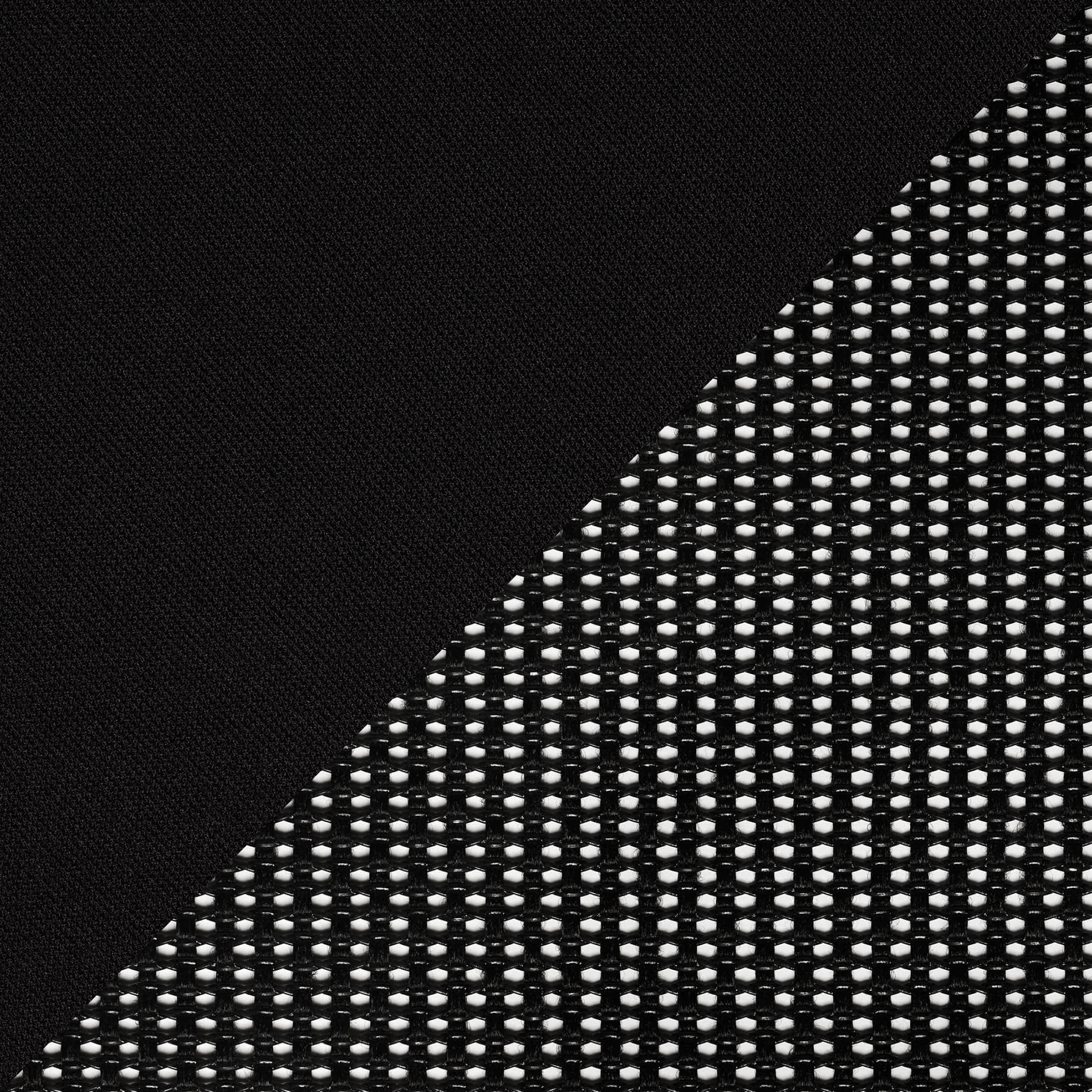 Equation Chair - Ash-Onyx - Cendre-Onyx - Black-Onyx - Noir-Onyx