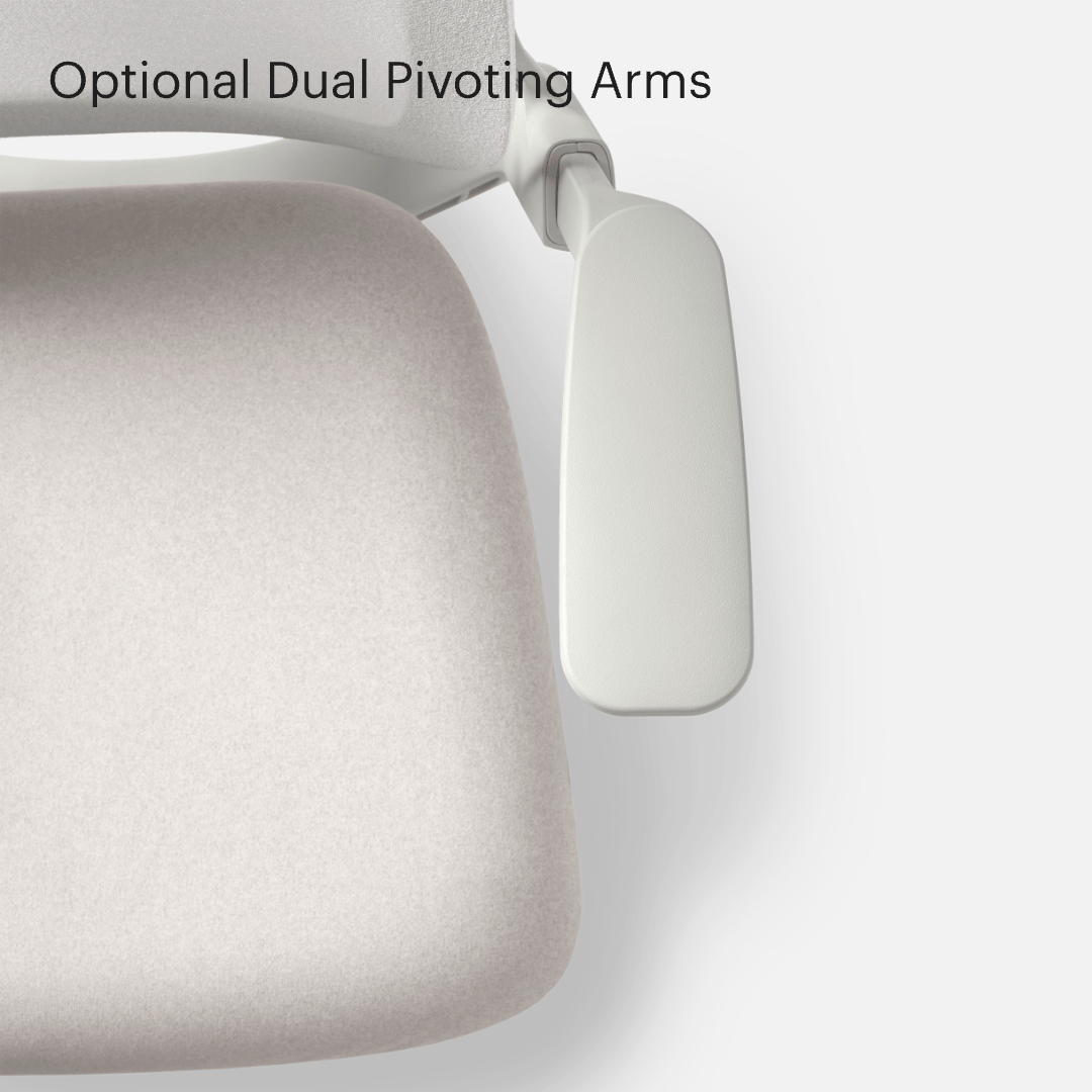 Equation Chair - Ash-Marble - Black-Marble - Ash-Granite - Black-Granite - Ash-Onyx - Black-Onyx - Ash-Cobalt - Black-Cobalt - Ash-Emerald - Black-Emerald - Ash-Terracotta - Black-Terracotta - Ash-Bronze - Black-Bronze - Cendre-Marbre - Noir-Marbre - Cendre-Granite - Noir-Granite - Cendre-Onyx - Noir-Onyx - Cendre-Cobalt - Noir-Cobalt - Cendre-Émeraude - Noir-Émeraude - Cendre-Terracotta - Noir-Terracotta - Cendre-Bronze - Noir-Bronze 