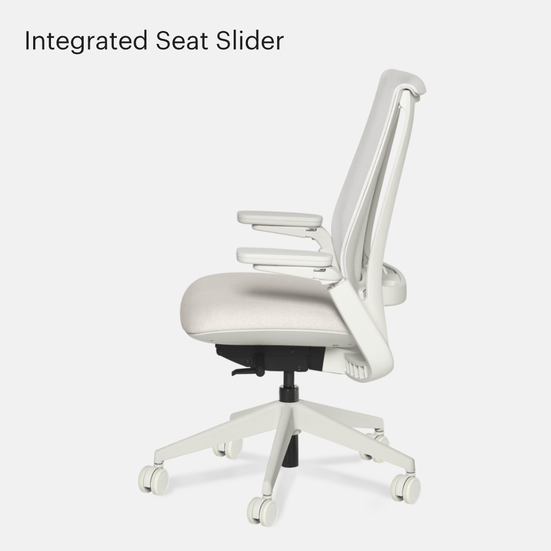 Equation Chair - Ash-Marble - Black-Marble - Ash-Granite - Black-Granite - Ash-Onyx - Black-Onyx - Ash-Cobalt - Black-Cobalt - Ash-Emerald - Black-Emerald - Ash-Terracotta - Black-Terracotta - Ash-Bronze - Black-Bronze - Cendre-Marbre - Noir-Marbre - Cendre-Granite - Noir-Granite - Cendre-Onyx - Noir-Onyx - Cendre-Cobalt - Noir-Cobalt - Cendre-Émeraude - Noir-Émeraude - Cendre-Terracotta - Noir-Terracotta - Cendre-Bronze - Noir-Bronze 