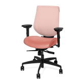 Petite chaise ergonomique YouToo