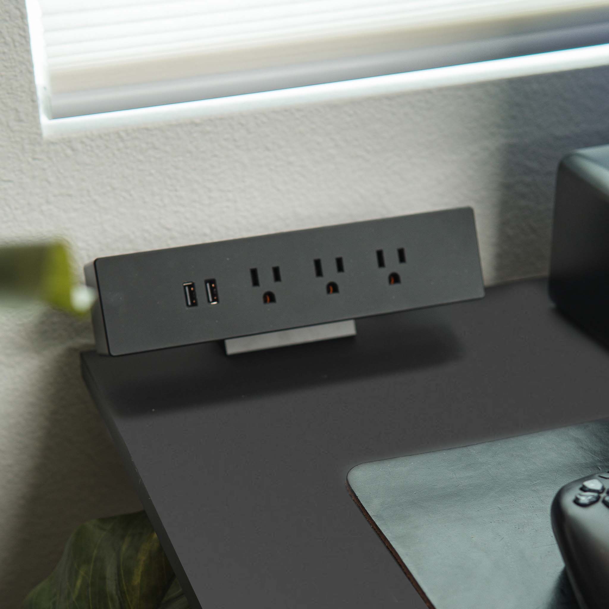 Power Bar Outlet