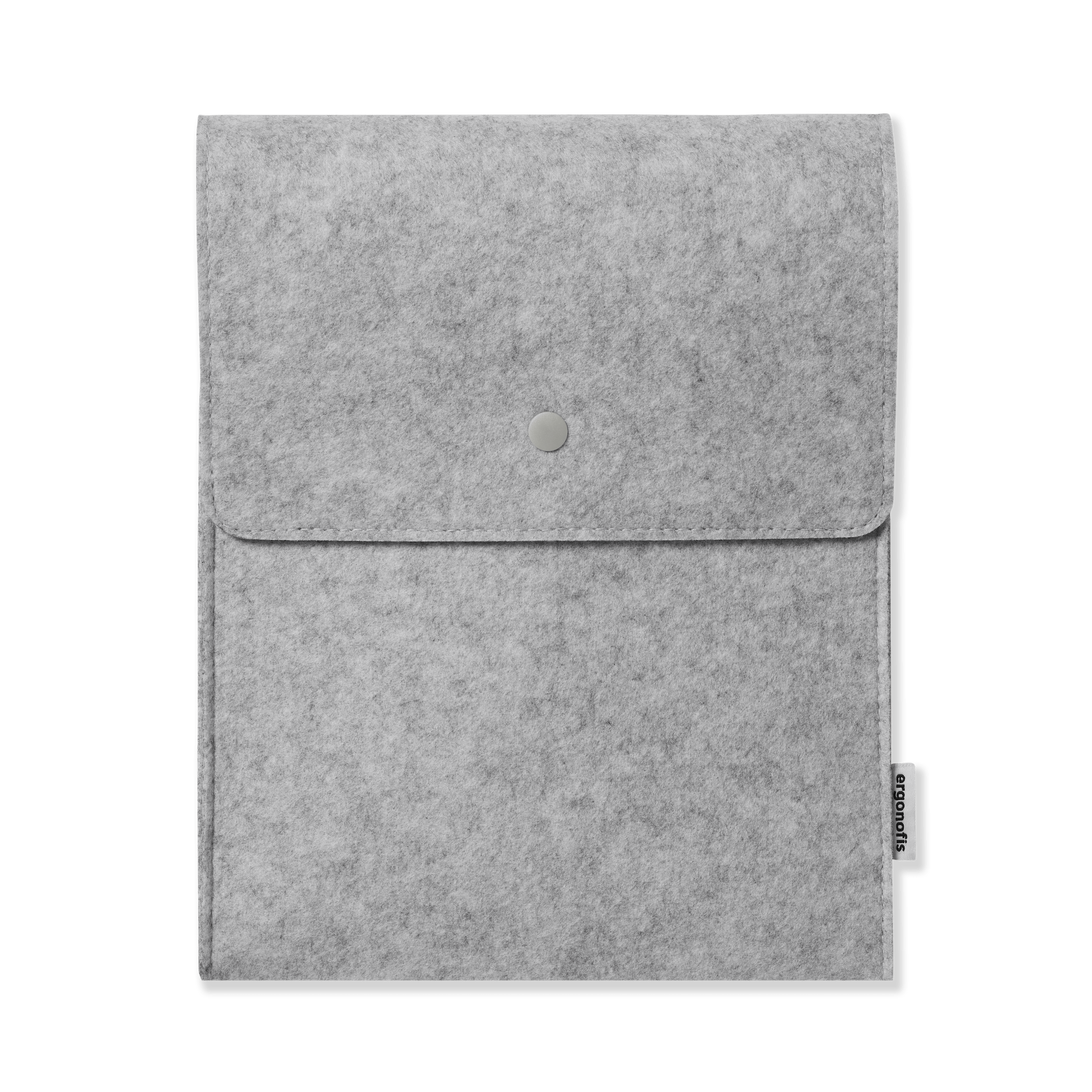 Fold Laptop Stand Sleeve - Ergonofis - first-image