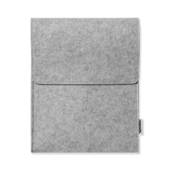 Fold Laptop Stand Sleeve - Ergonofis - first-image