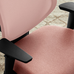 YouToo Ergonomic Chair - Ergonofis