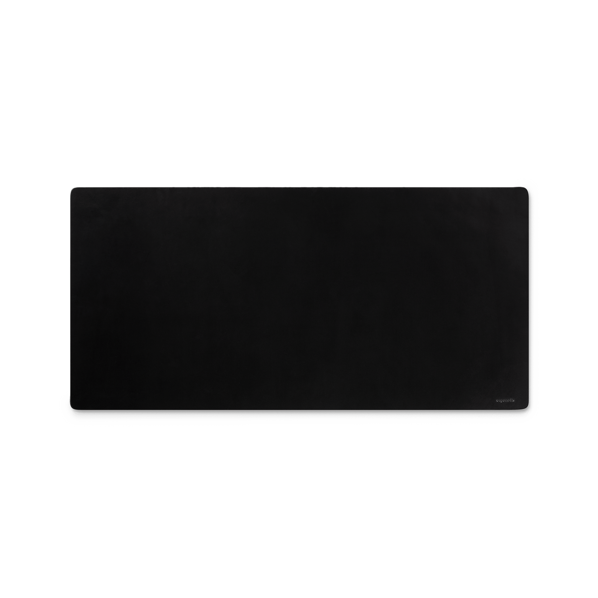 Leather Desk Pad