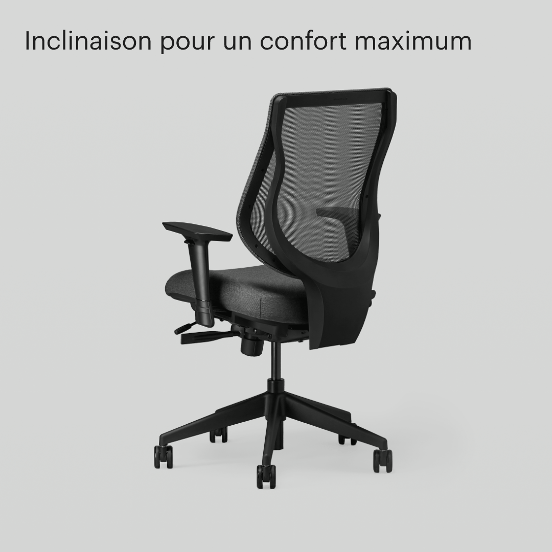 Noir-Crème – Sable - Cendre-Crème – Sable - Noir-Amande – Argile - Cendre-Amande – Argile - Noir-Fumée – Grès - Cendre-Fumée – Grès - Noir-Fumée – Ombre - Cendre-Fumée – Ombre - Noir-Minuit – Poivre - Cendre-Minuit – Poivre - Noir-Fumée – Bruyère - Cendre-Fumée – Bruyère - Noir-Fumée – Rouille - Cendre-Fumée – Rouille - Noir-Crème – Beige - Cendre-Crème – Beige - Noir-Minuit – Noir - Cendre-Minuit – Noir - Noir-Pierre – Ombre - Cendre-Pierre – Ombre - Noir-Pétale – Rosée - Cendre-Pétale – Rosée