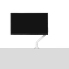 Monitor Arm