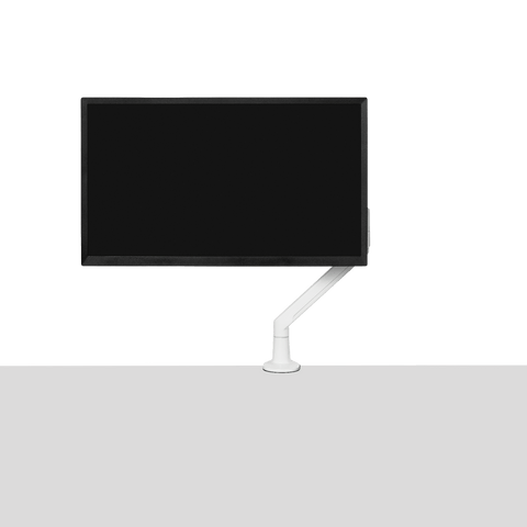 Monitor Arm
