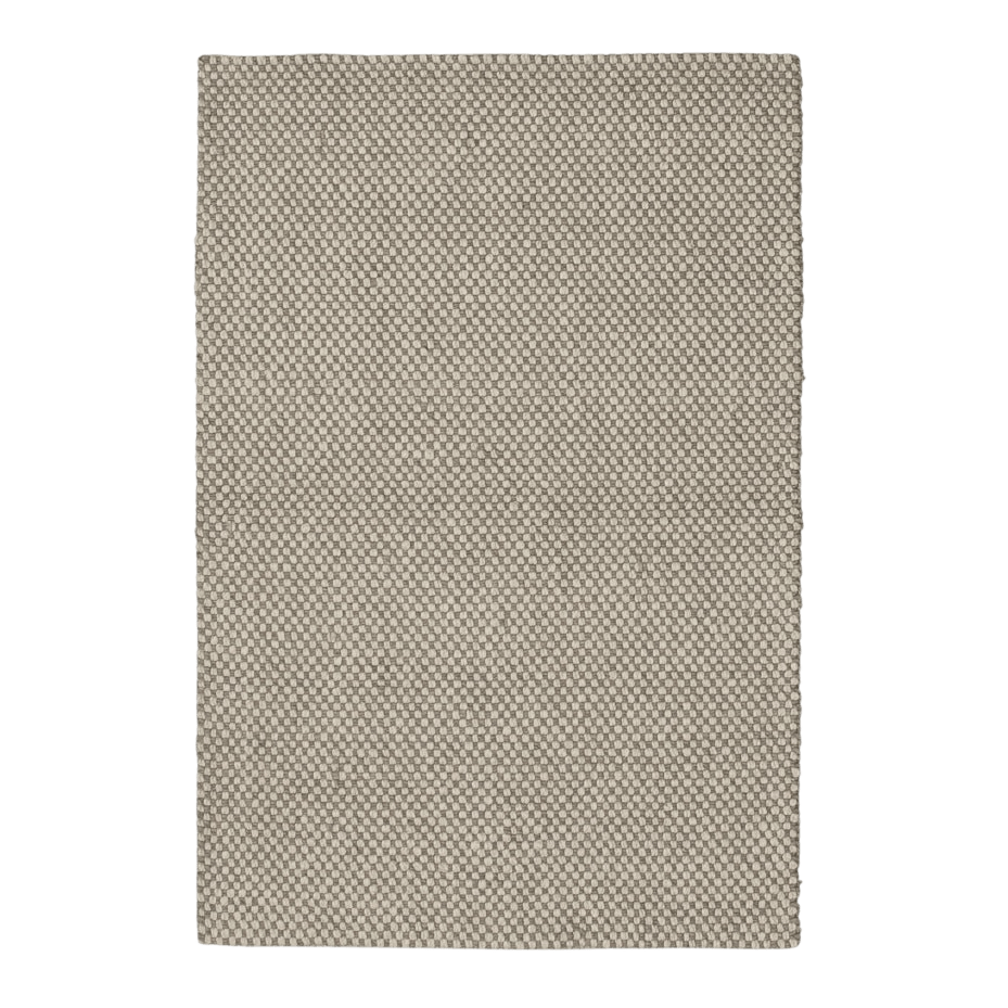 Ergonofis - Office Rug - Clay
