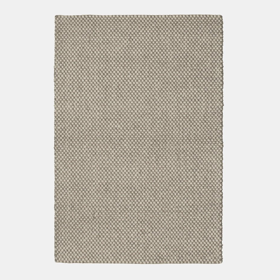 Ergonofis - Office Rug - Clay