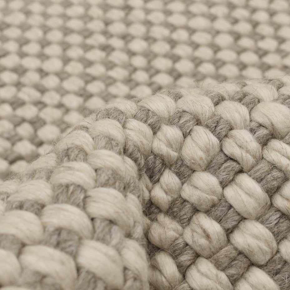 Tapis Autonivelant Pour Aquarium - EVA Absorbant Chocs | Imperméable, Antidérapant, Facile à Couper - 3