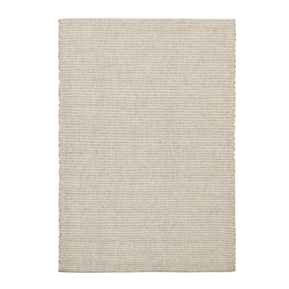 Ergonofis - Office Rug - Osso