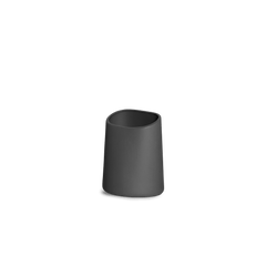 Pencil Holder - Coal - Charbon