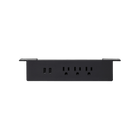 Power Bar Outlet