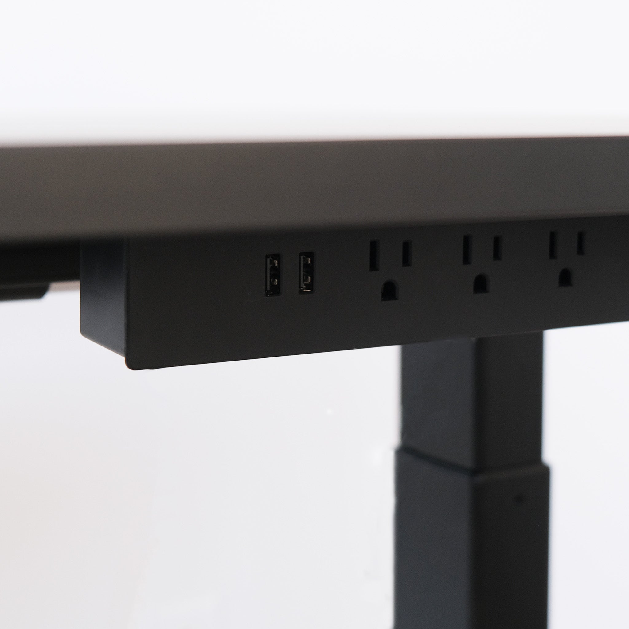 Power Bar Outlet - Ergonofis