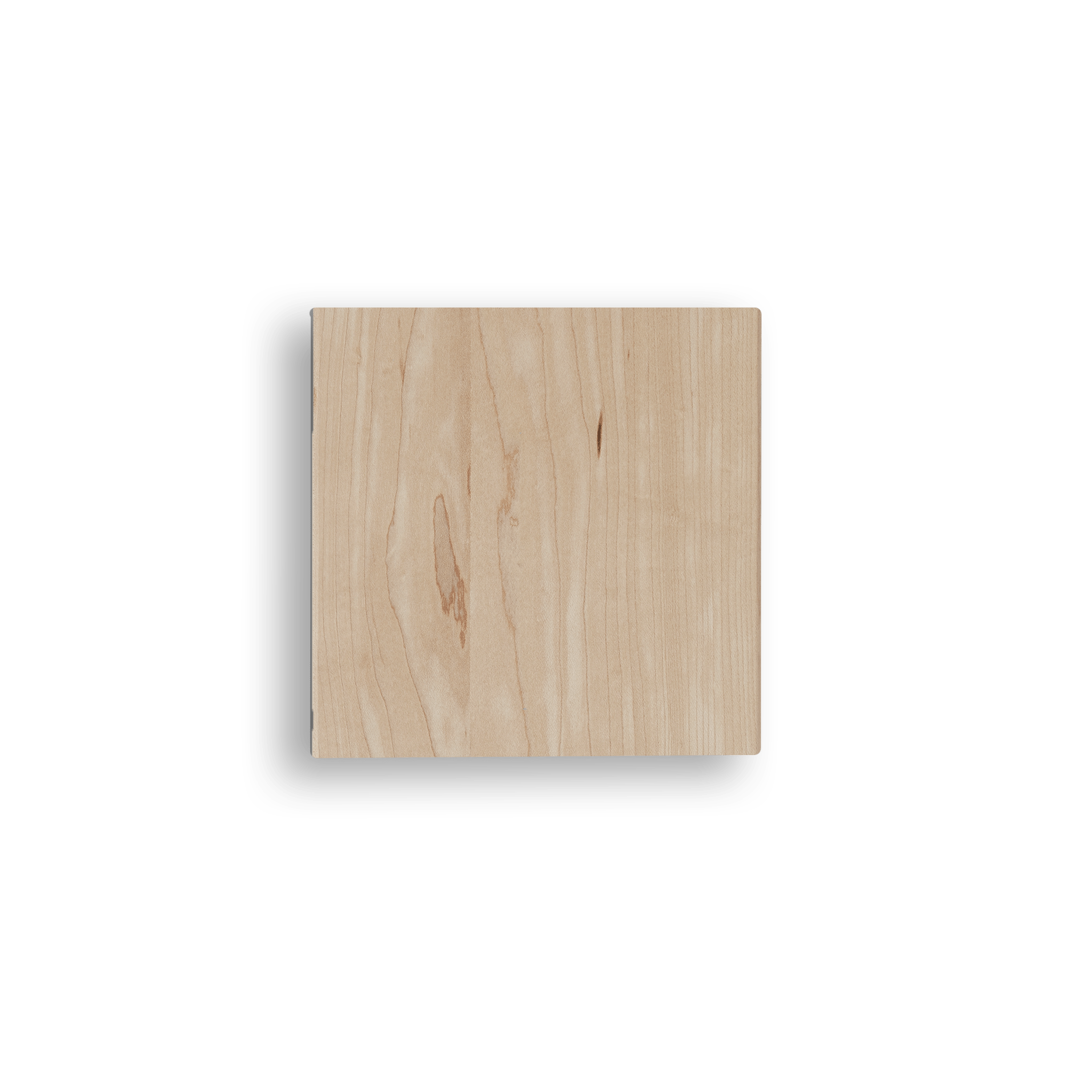 Samples - Ergonofis - maple - Érable - maple-