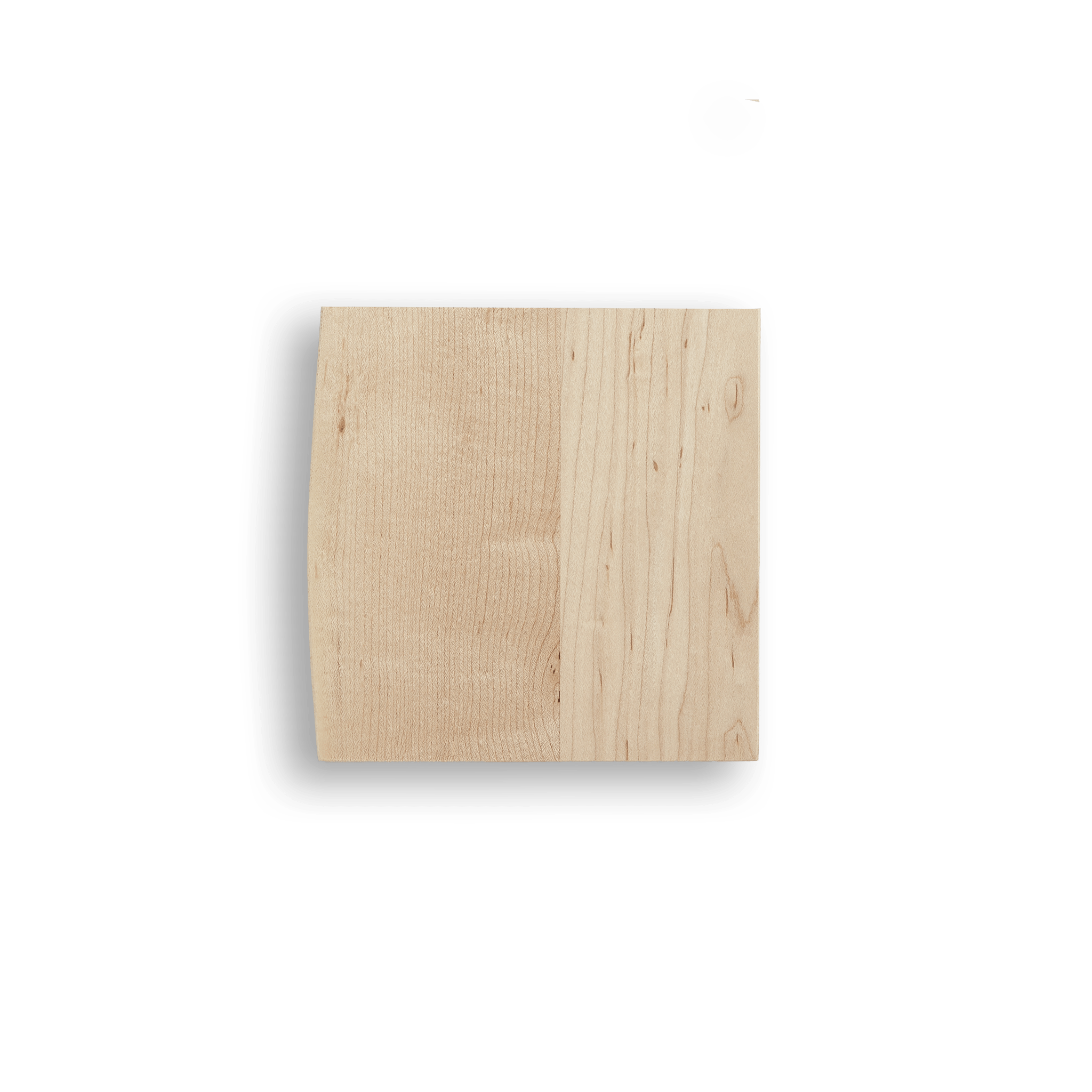 Samples - Ergonofis - Maple (Live Edge) - Érable (Bordure Naturelle) - Érable - maple-