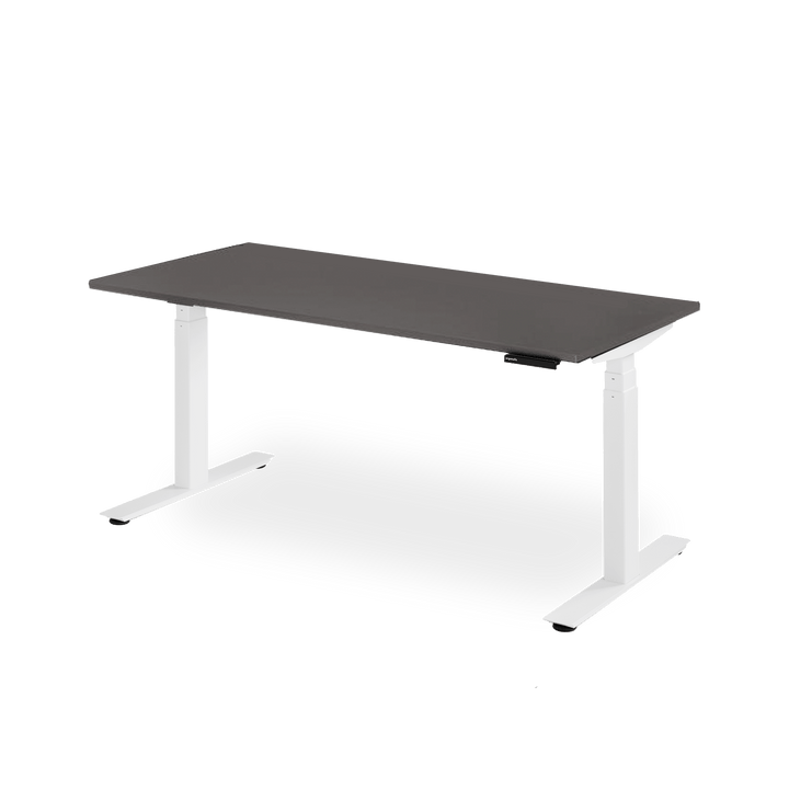 Shift Standing Desk