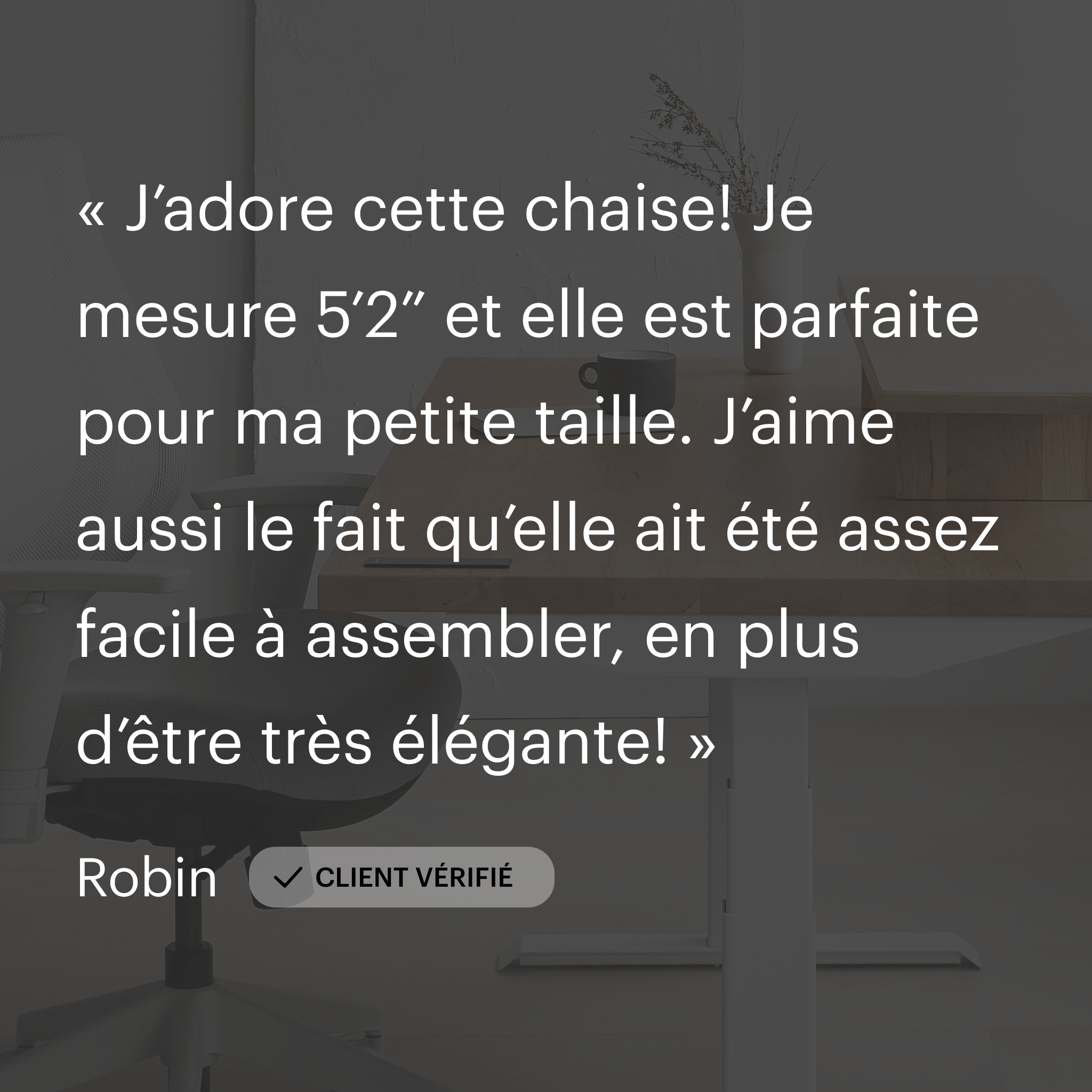 Noir-Crème – Sable - Cendre-Crème – Sable- Noir-Amande – Argile - Cendre-Amande – Argile - Noir-Fumée – Grès - Cendre-Fumée – Grès - Noir-Fumée – Ombre - Cendre-Fumée – Ombre - Noir-Minuit – Poivre - Cendre-Minuit – Poivre - Noir-Fumée – Bruyère - Cendre-Fumée – Bruyère - Noir-Fumée – Rouille - Cendre-Fumée – Rouille - Noir-Crème – Beige - Cendre-Crème – Beige - Noir-Minuit – Noir - Cendre-Minuit – Noir - Noir-Pierre – Ombre - Cendre-Pierre – Ombre - Noir-Pétale – Rosée - Cendre-Pétale – Rosée