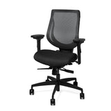 Small YouToo Ergonomic Chair - ergonofis