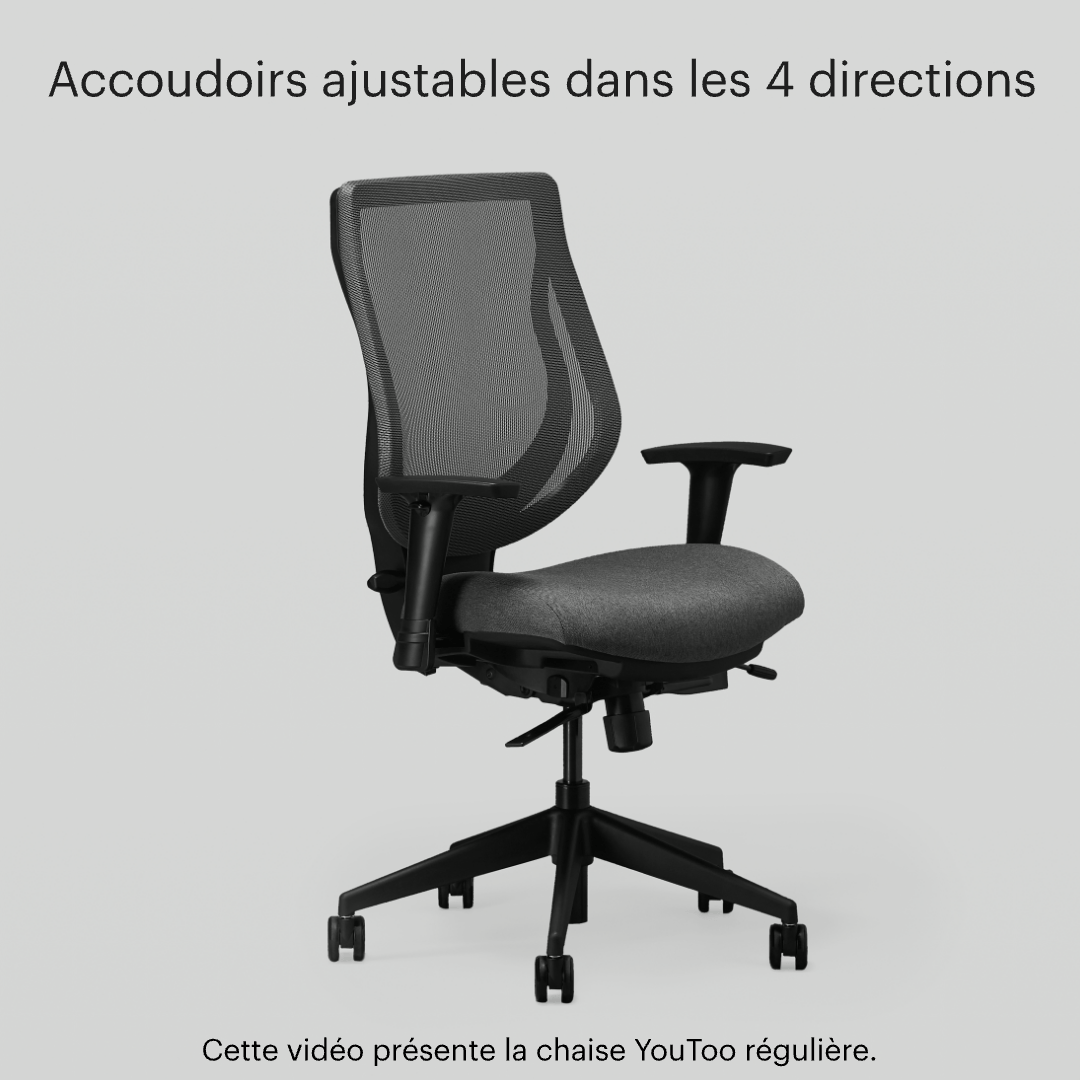 Noir-Crème – Sable - Cendre-Crème – Sable- Noir-Amande – Argile - Cendre-Amande – Argile - Noir-Fumée – Grès - Cendre-Fumée – Grès - Noir-Fumée – Ombre - Cendre-Fumée – Ombre - Noir-Minuit – Poivre - Cendre-Minuit – Poivre - Noir-Fumée – Bruyère - Cendre-Fumée – Bruyère - Noir-Fumée – Rouille - Cendre-Fumée – Rouille - Noir-Crème – Beige - Cendre-Crème – Beige - Noir-Minuit – Noir - Cendre-Minuit – Noir - Noir-Pierre – Ombre - Cendre-Pierre – Ombre - Noir-Pétale – Rosée - Cendre-Pétale – Rosée