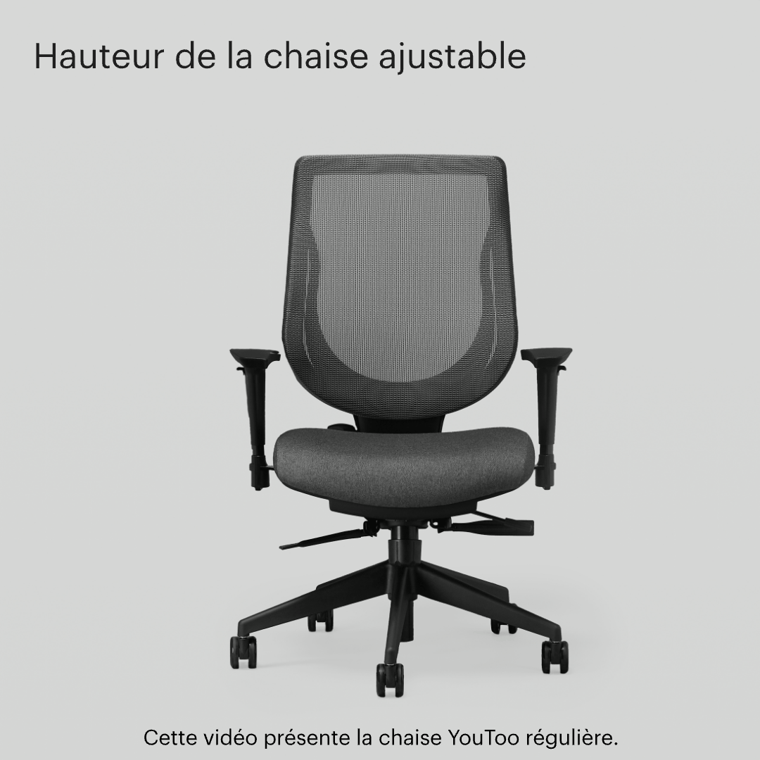 Noir-Crème – Sable - Cendre-Crème – Sable- Noir-Amande – Argile - Cendre-Amande – Argile - Noir-Fumée – Grès - Cendre-Fumée – Grès - Noir-Fumée – Ombre - Cendre-Fumée – Ombre - Noir-Minuit – Poivre - Cendre-Minuit – Poivre - Noir-Fumée – Bruyère - Cendre-Fumée – Bruyère - Noir-Fumée – Rouille - Cendre-Fumée – Rouille - Noir-Crème – Beige - Cendre-Crème – Beige - Noir-Minuit – Noir - Cendre-Minuit – Noir - Noir-Pierre – Ombre - Cendre-Pierre – Ombre - Noir-Pétale – Rosée - Cendre-Pétale – Rosée