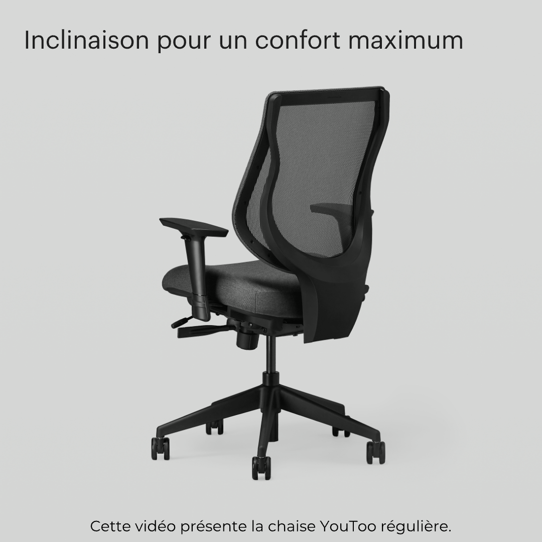 Noir-Crème – Sable - Cendre-Crème – Sable- Noir-Amande – Argile - Cendre-Amande – Argile - Noir-Fumée – Grès - Cendre-Fumée – Grès - Noir-Fumée – Ombre - Cendre-Fumée – Ombre - Noir-Minuit – Poivre - Cendre-Minuit – Poivre - Noir-Fumée – Bruyère - Cendre-Fumée – Bruyère - Noir-Fumée – Rouille - Cendre-Fumée – Rouille - Noir-Crème – Beige - Cendre-Crème – Beige - Noir-Minuit – Noir - Cendre-Minuit – Noir - Noir-Pierre – Ombre - Cendre-Pierre – Ombre - Noir-Pétale – Rosée - Cendre-Pétale – Rosée