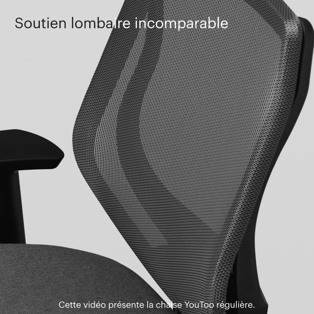 Noir-Crème – Sable - Cendre-Crème – Sable- Noir-Amande – Argile - Cendre-Amande – Argile - Noir-Fumée – Grès - Cendre-Fumée – Grès - Noir-Fumée – Ombre - Cendre-Fumée – Ombre - Noir-Minuit – Poivre - Cendre-Minuit – Poivre - Noir-Fumée – Bruyère - Cendre-Fumée – Bruyère - Noir-Fumée – Rouille - Cendre-Fumée – Rouille - Noir-Crème – Beige - Cendre-Crème – Beige - Noir-Minuit – Noir - Cendre-Minuit – Noir - Noir-Pierre – Ombre - Cendre-Pierre – Ombre - Noir-Pétale – Rosée - Cendre-Pétale – Rosée