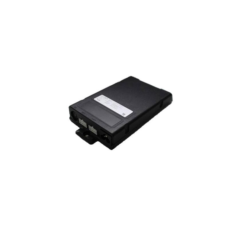 ergonofis Smart control box The Sway frame parts