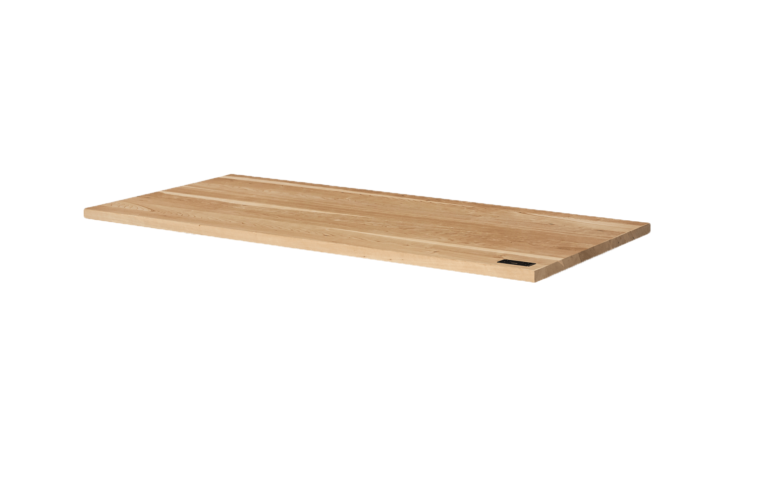 Ergonofis - Table Top Cherry