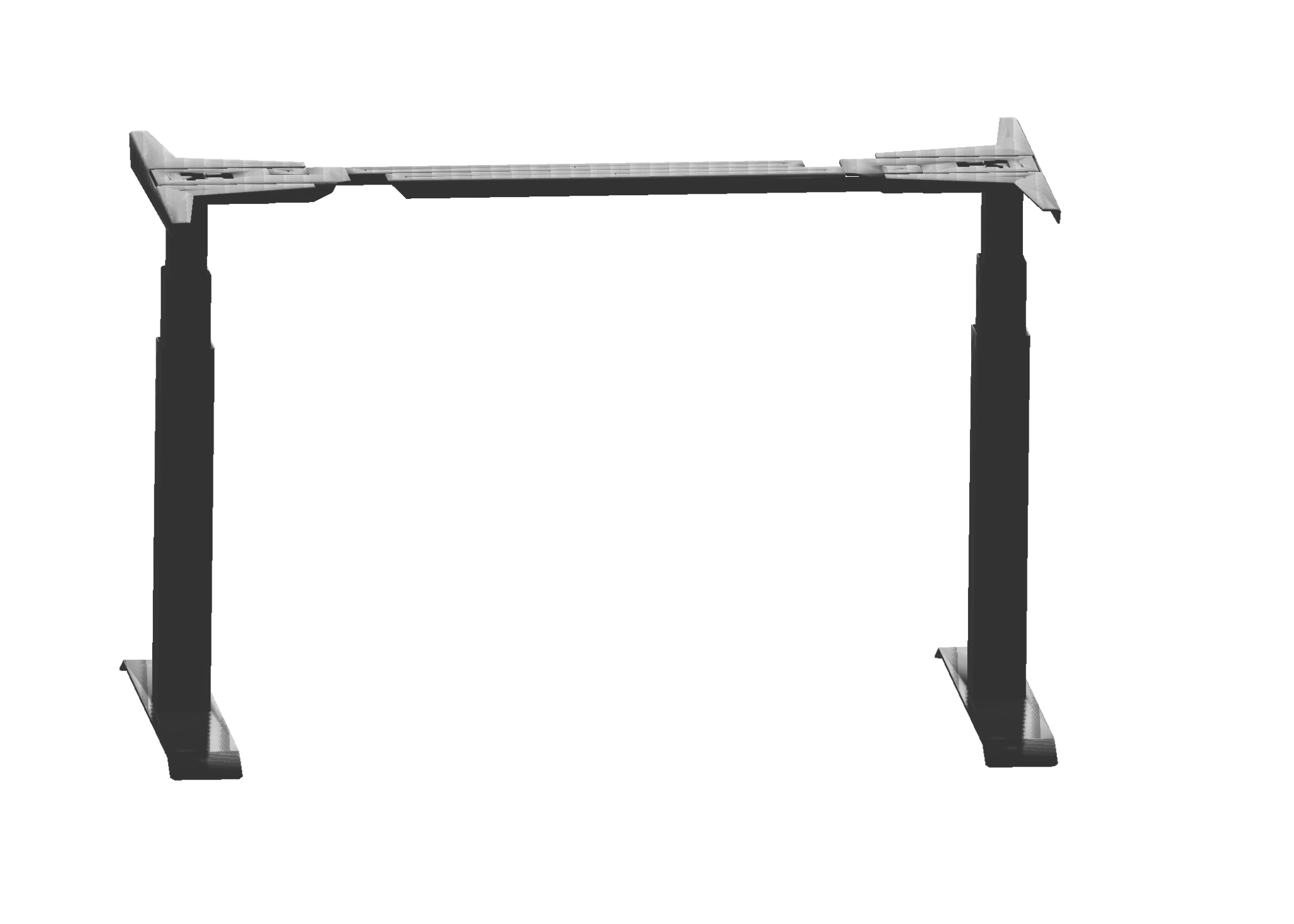 Image to STL